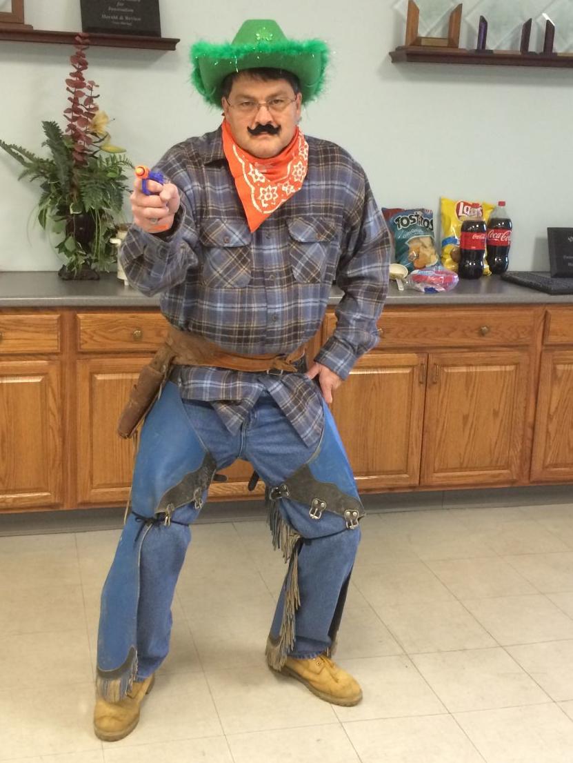 cowboy.JPG